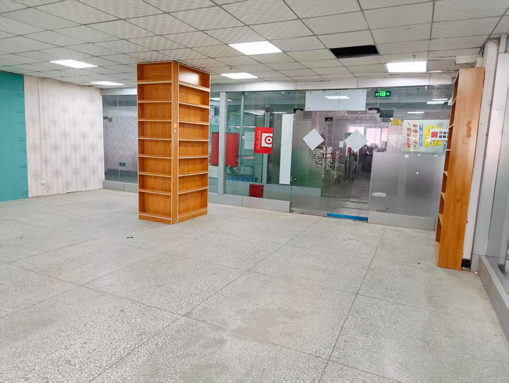 太原路打造AI创新高地,诚邀科技企业入驻